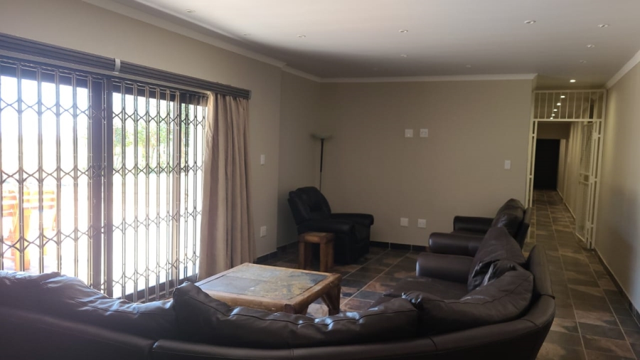 Commercial Property for Sale in Bloemfontein Rural Free State